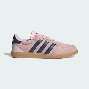 Buty Breaknet Sleek Adidas