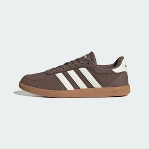 Buty Breaknet Sleek Adidas