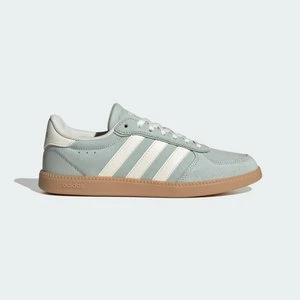 Buty Breaknet Sleek Adidas