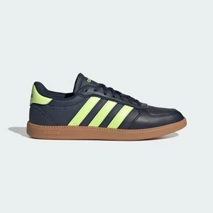 Buty Breaknet Sleek Adidas
