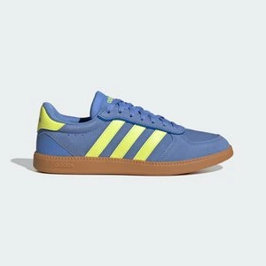 Buty Breaknet Sleek Adidas