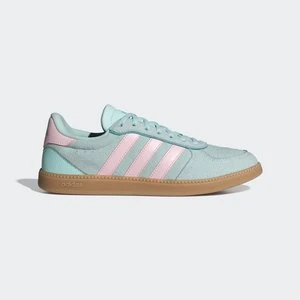 Buty Breaknet Sleek Adidas