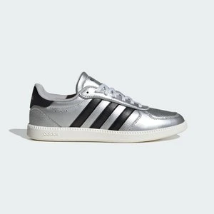 Buty Breaknet Sleek Adidas