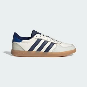 Buty Breaknet Sleek Adidas