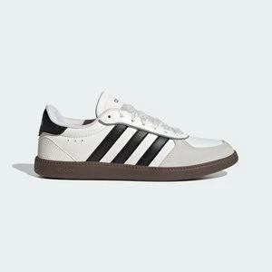 Zdjęcie produktu Buty Breaknet Sleek Adidas
