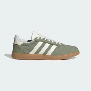 Buty Breaknet Sleek Adidas