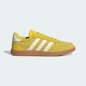 Buty Breaknet Sleek Adidas