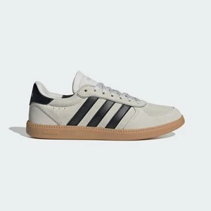 Buty Breaknet Sleek Adidas