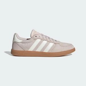 Buty Breaknet Sleek Adidas