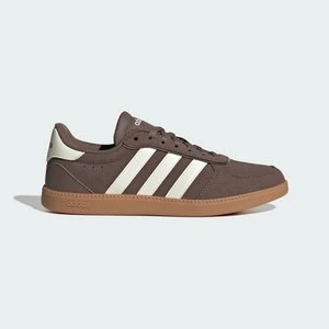 Zdjęcie produktu Buty Breaknet Sleek Adidas