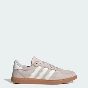 Buty Breaknet Sleek Adidas