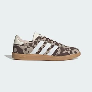 Zdjęcie produktu BUTY BREAKNET SLEEK Adidas