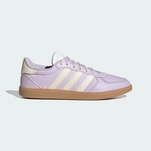 Buty Breaknet Sleek Adidas