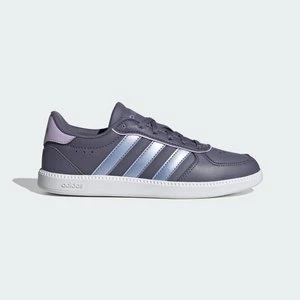 Buty Breaknet Sleek Kids Adidas
