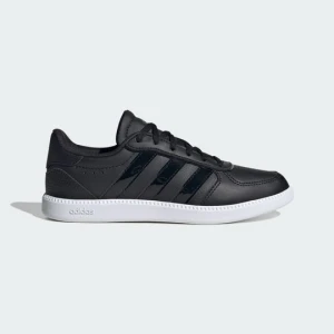 Buty Breaknet Sleek Kids Adidas
