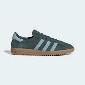 Buty BRMD Adidas