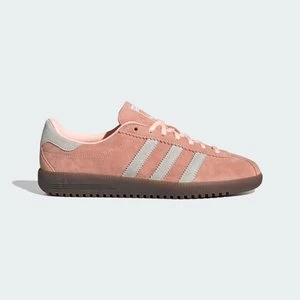 Buty BRMD Adidas