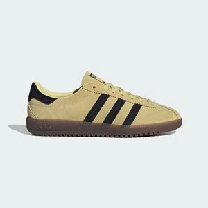 Buty BRMD Adidas