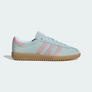 Buty BRMD Adidas