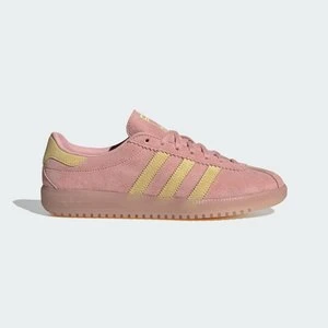 Buty BRMD Adidas