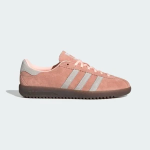 Buty BRMD Adidas różowy