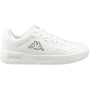 Buty Broome Low Kappa