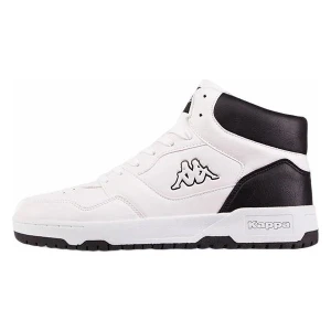 Buty Broome MF Kappa