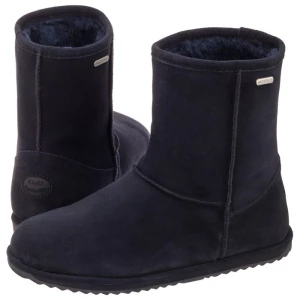 Buty Brumby Lo Teens Midnight T10773 (EM225-c) EMU Australia