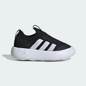 Buty Bubblecomfy Kids Adidas