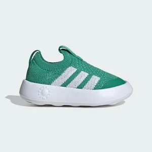 Buty Bubblecomfy Kids Adidas