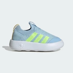 Buty Bubblecomfy Kids Adidas