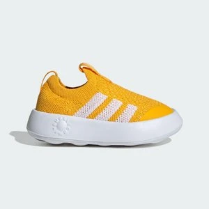 Buty Bubblecomfy Kids Adidas