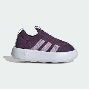 Buty Bubblecomfy Kids Adidas