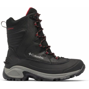 Buty Bugaboot III Columbia
