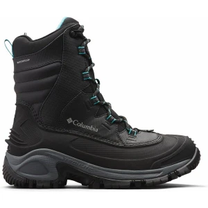 Buty Bugaboot III Waterproof Wm's Columbia