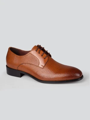 Buty BUKN000122 Giacomo Conti