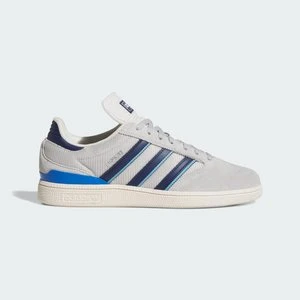 Buty Busenitz Adidas