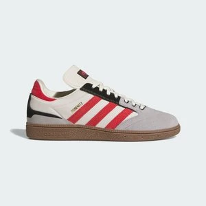 Buty Busenitz Adidas