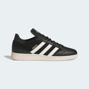 Buty BUSENITZ Adidas