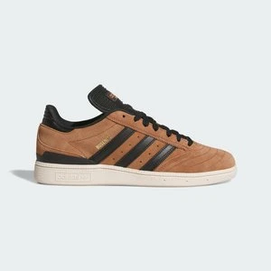 Buty BUSENITZ Adidas brązowy