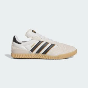 Buty Busenitz Indoor Super Adidas