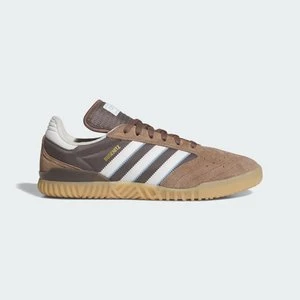 Buty Busenitz Indoor Super Adidas