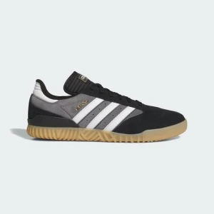 Buty BUSENITZ INDOOR SUPER Adidas