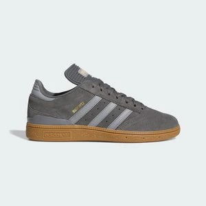 Buty Busenitz Pro Adidas