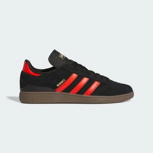 Zdjęcie produktu Buty Busenitz Pro Adidas