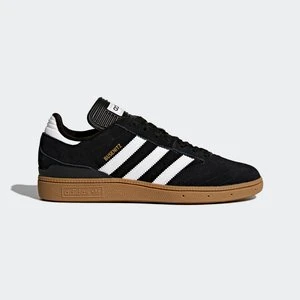 Zdjęcie produktu Buty Busenitz Pro Adidas