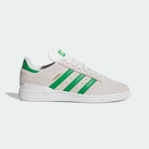 Buty Busenitz Pro Adidas