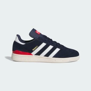 Buty Busenitz Pro Adidas