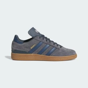 Buty Busenitz Pro Adidas