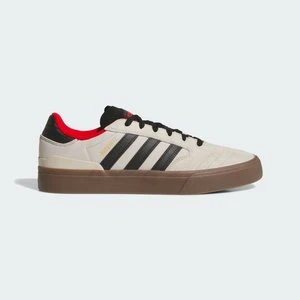 Buty Busenitz Vulc II Adidas